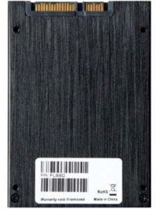 SSD Foxline FLSSD064X6SE