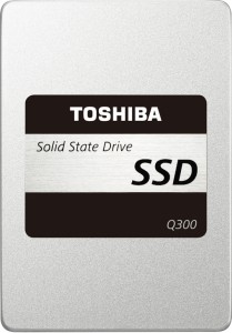 SSD Toshiba Q300 HDTS848EZSTA