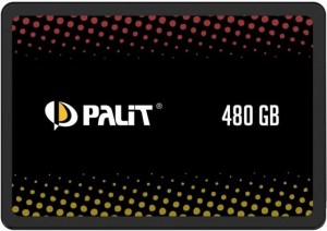 SSD Palit UVS-SSD480