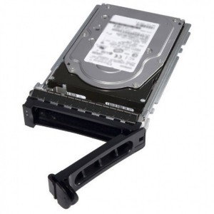 HDD Dell 400-AKNH