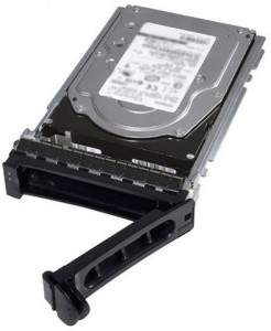 SSD Dell 400-APDM