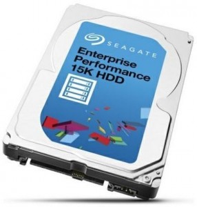 HDD Seagate ST300MP0006 Enterprise Performance