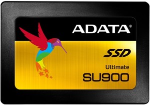 SSD A-Data ASU900SS-128GM-C