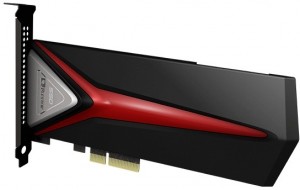 SSD Plextor PX-512M8PeY