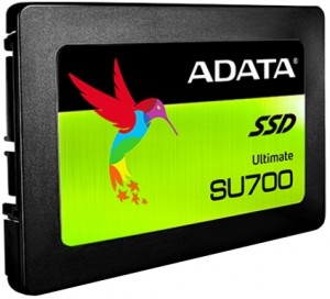 SSD A-Data Ultimate SU700 480GB ASU700SS-480GT-C