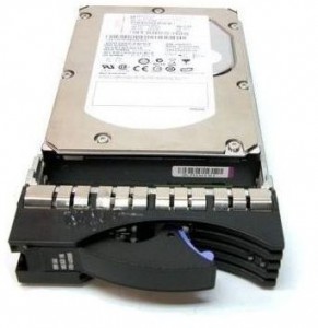 HDD IBM 39R7344/26K5839/40K1041