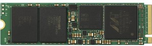 SSD Plextor PX-256M8PeGN