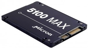 SSD Crucial MTFDDAK1T9TCC-1AR1ZAB