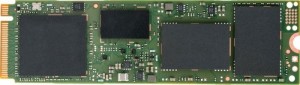 SSD Intel SSDPEKKA360G701