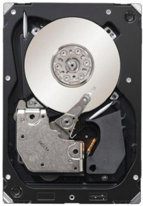 HDD Dell 400-AJOE