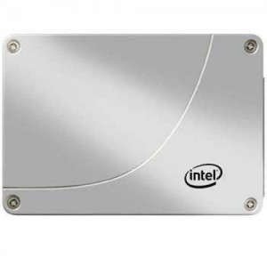 SSD Intel Original SSDSC2KG240G701 956903