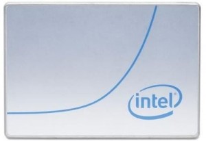SSD Intel OriginalI SSDPE2KX010T801 959391