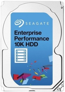 HDD Seagate Enterprise Performance 300Gb ST300MM0048