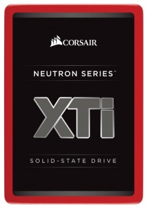 SSD Corsair CSSD-N1920GBXTI