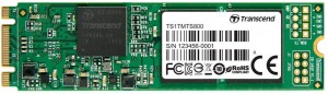 SSD Transcend TS1TMTS800