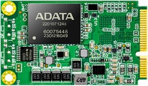 SSD A-Data IMSS332-032GM