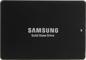 SSD Samsung MZILS1T9HCHP-00003