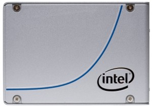 SSD Intel OriginalI SSDPE2MX450G701