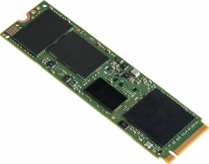 SSD Intel Original DC P3100 SSDPEKKA256G701