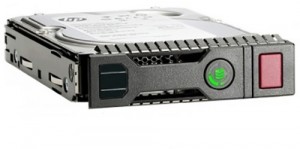 HDD HPE 870753-B21