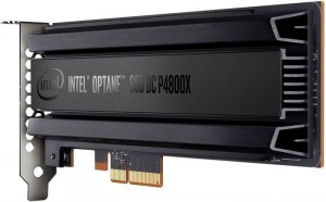 SSD Intel OriginalI SSDPE21K375GA01 953030