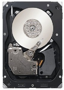 HDD Toshiba Infortrend HEST10S3090-00304