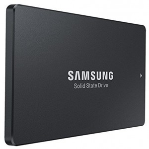 SSD Samsung PM863a MZ7LM240HMHQ-00005