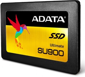 SSD A-Data Ultimate SU900 512GB ASU900SS-512GM-C