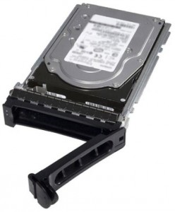 SSD Dell 400-AEIC