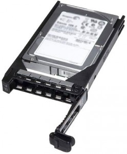 HDD Dell 400-AEFC Hot Swapp