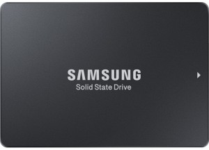 SSD Samsung MZ7LM1T9HCJM-00003