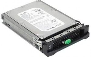 HDD Huawei 02311HAK 300Gb SAS