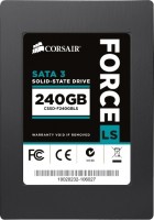 SSD Corsair CSSD-F240GBLS 240GB