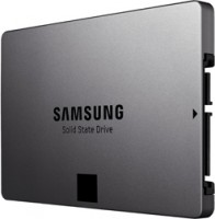 SSD Samsung MZ-7TE120BW