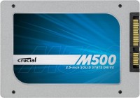 SSD Crucial CT960M500SSD1