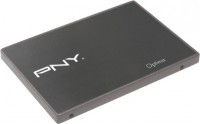 SSD PNY SSDOPT480G1K01-RB 480GB