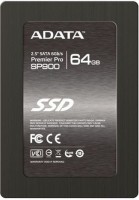 SSD A-Data Premier Pro SP900 64GB