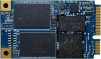 SSD SanDisk SSD X110 2.5