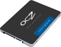 SSD OCZ Intrepid 3800 100GB