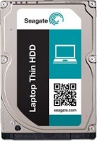 HDD Seagate ST320LM010