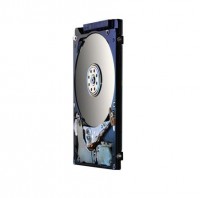 HDD HGST HTS725050A7E630