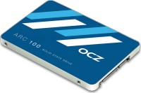 SSD OCZ Arc 100 ARC100-25SAT3-120G