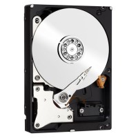 HDD Western Digital WD20EFRX