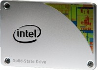 SSD Intel 530 Series SSDSC2BW240A401 240Gb
