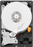 HDD Western Digital WD30PURX