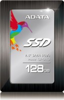 SSD A-Data ASP610SS3-128GM-C