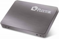 Жесткий диск Plextor PX-256M5S