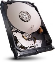 HDD Seagate ST3000VN000