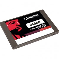 SSD Kingston SV300S3N7A/240G