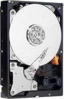 HDD Western Digital WD10EURX